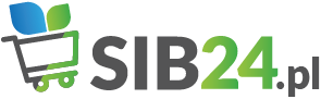 SIB24 - Technika instalacyjna, grzewcza i sanitarna