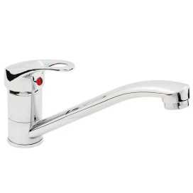 bateria kuchenna Hydroland B395 Atut z obrotową wylewką