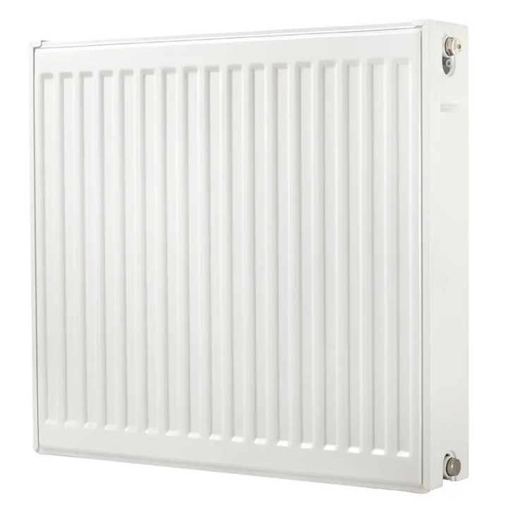 Grzejnik Diamond C22 600x400 do centralnego ogrzewania