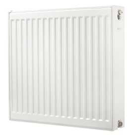 Grzejnik Diamond 600x1600 – panel grzewczy do centralnego ogrzewania