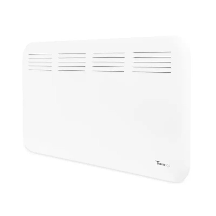 Grzejnik elektryczny Thermeco Simpla 1500W