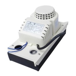 Automatyczna pompa skroplin