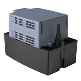 Pompa do skroplin Grundfos CONLIFT1 LS 98455601