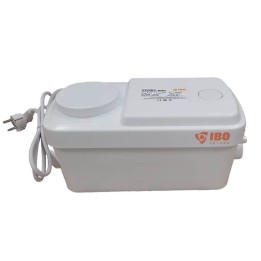 urządzenie sanitarne do instalacji kanalizacyjnej