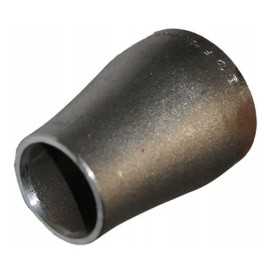 Redukcja stalowa do spawania 2"x3/4"