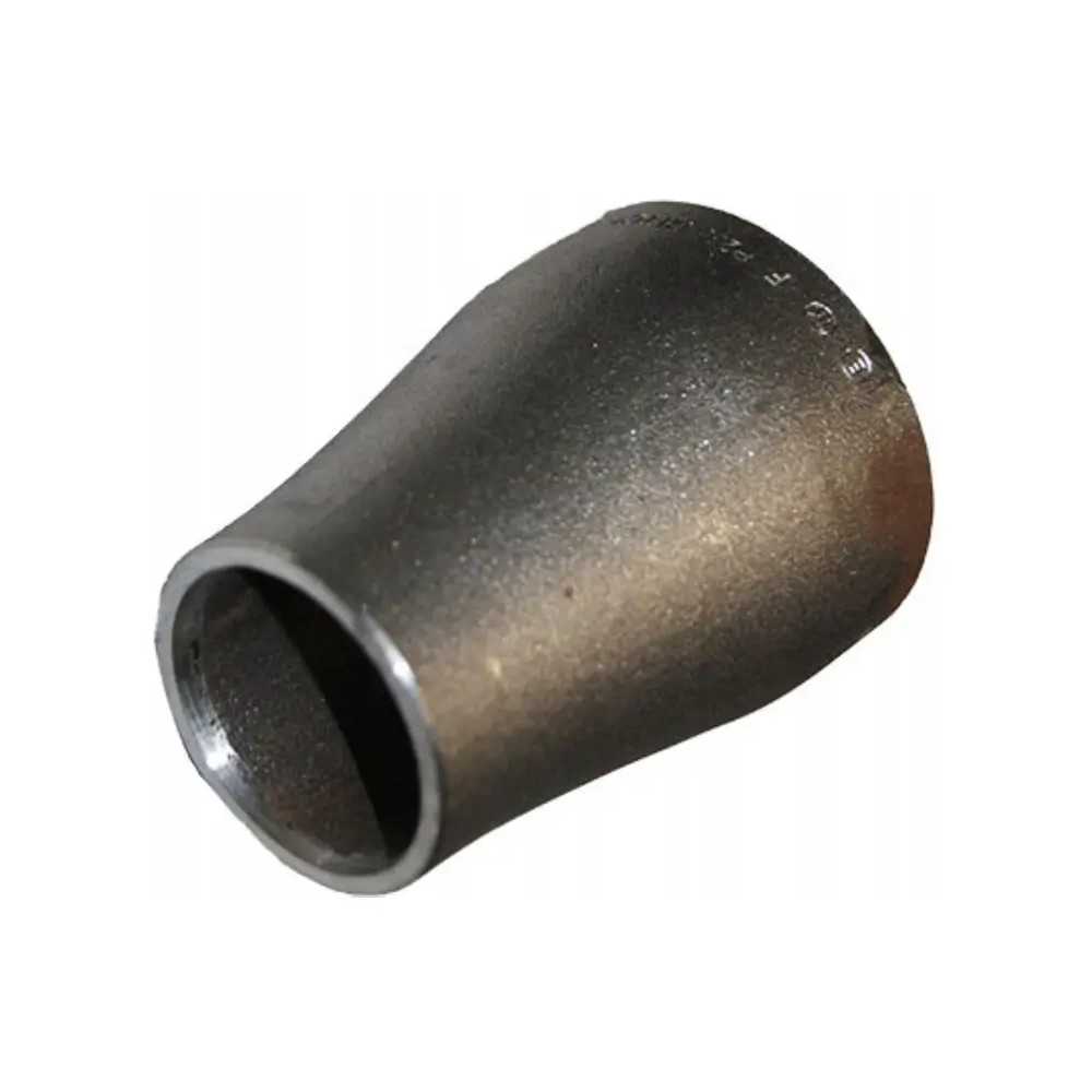 Redukcja stalowa do spawania 2"x3/4"