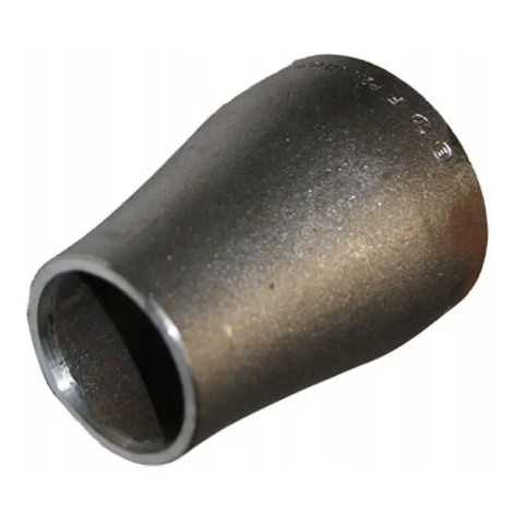 Redukcja stalowa do spawania 2"x3/4"