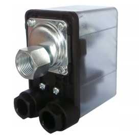 Wyłącznik ciśnieniowy ½ cala do pomp hydroforowych 230V i 400V