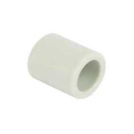 Mufa polipropylenowa zgrzewana 32 mm