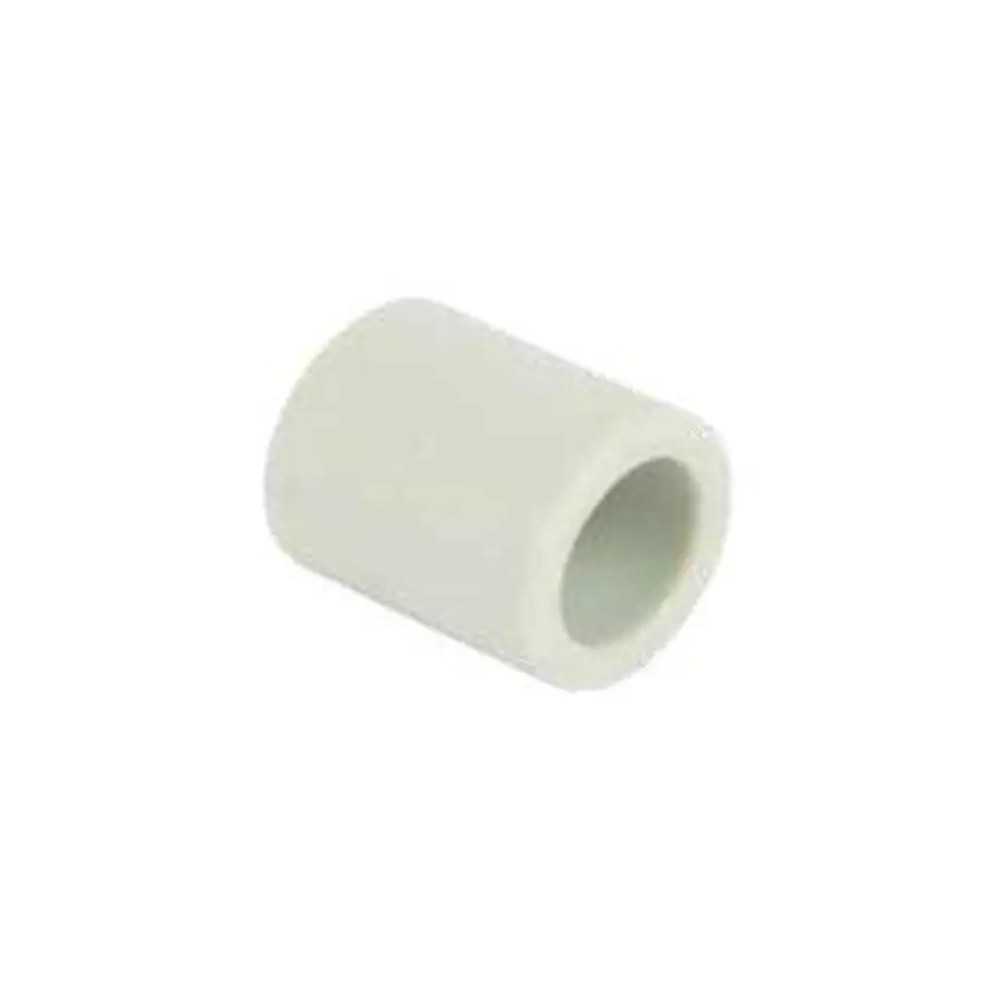 Mufa polipropylenowa zgrzewana 32 mm