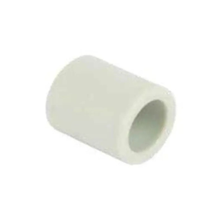 Mufa polipropylenowa zgrzewana 32 mm