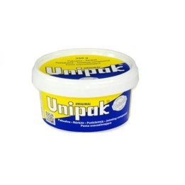 Pasta uszczelniająca do gwintów UNIPAK 360g
