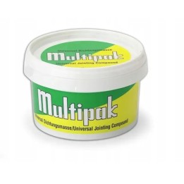 Pasta uszczelniająca do gwintów MULTIPAK 300g