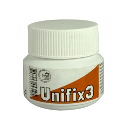 Unifix 3 pasta do lutowania miękkiego 100g