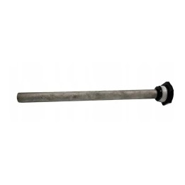 Anoda magnezowa do bojlera z gwintem 5/4 cala 270 mm