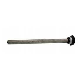 Anoda magnezowa do bojlera z gwintem 5/4 cala 270 mm