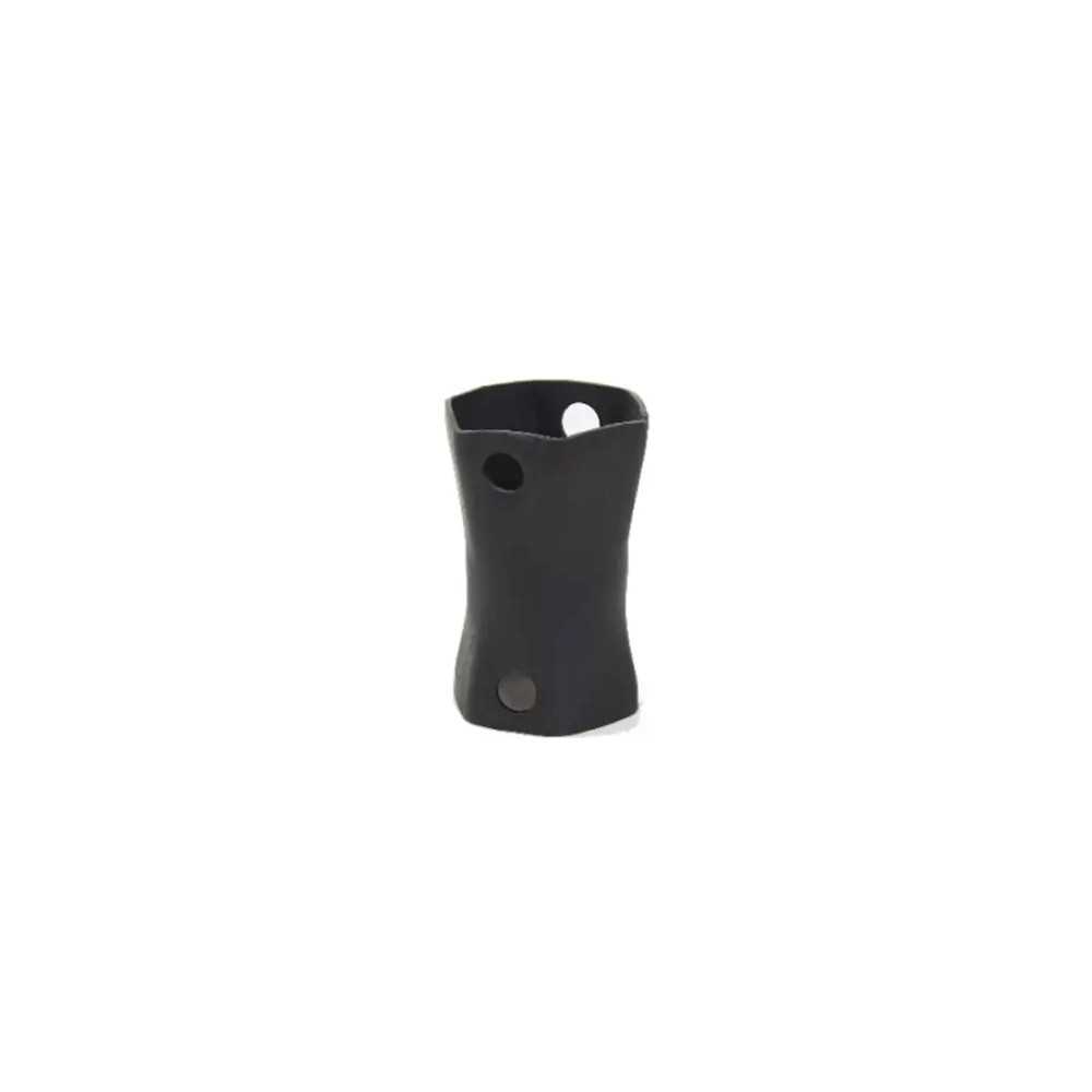 Klucz nasadowy do anod magnezowych 5/4” Elektromet