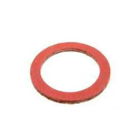Uszczelka do wodomierza 3/4" Hydroland | Uszczelka wodomierza SIB24.pl