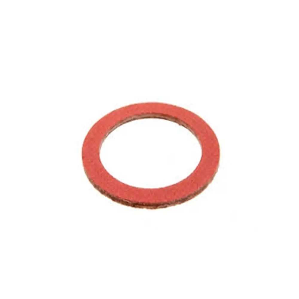 Uszczelka do wodomierza 3/4" Hydroland | Uszczelka wodomierza SIB24.pl
