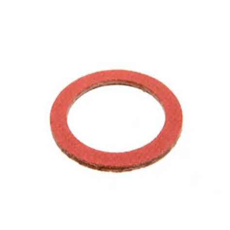 Uszczelka do wodomierza 3/4" Hydroland | Uszczelka wodomierza SIB24.pl