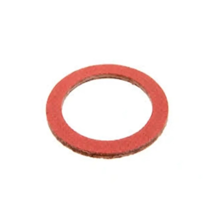Uszczelka do wodomierza 3/4" Hydroland | Uszczelka wodomierza SIB24.pl