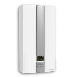 Wijas POW MULTI LCD 18–24 kW podgrzewacz wody