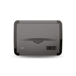 Przepływowy podgrzewacz wody Aures pro 24kW Ariston