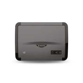 Przepływowy podgrzewacz wody Aures pro 24kW Ariston