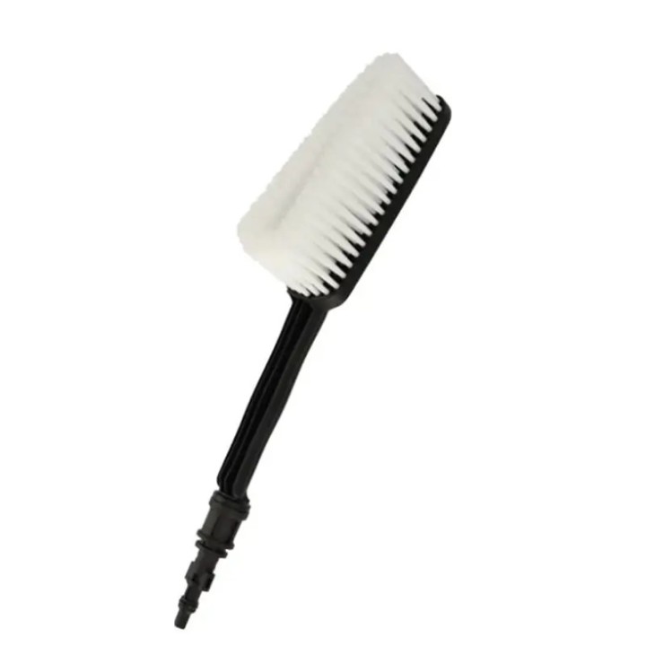 Myjka wysokociśnieniowa DED8819 1700W – skuteczna myjka do samochodu, tarasu, narzędzi