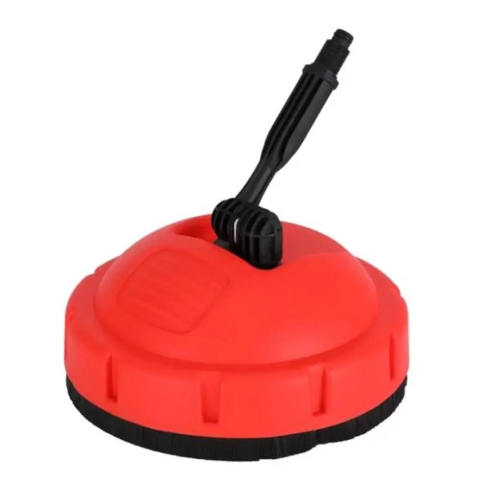 Myjka ciśnieniowa DED8821 1900W – do samochodu, tarasu, elewacji | Sklep Online