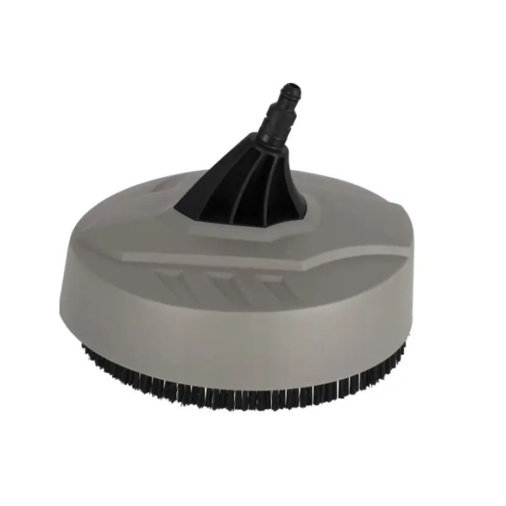 Myjka ciśnieniowa DED8824 – 2400W, 180 bar | Idealna do auta i tarasu