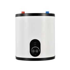 Bojler elektryczny MILANO 6L podumywalkowy z górnym podłączeniem