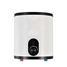 Bojler elektryczny MILANO 15L nadumywalkowy z dolnym podłączeniem