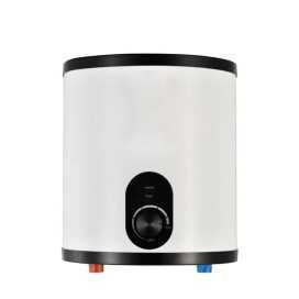 Bojler elektryczny MILANO 20L bojler z dolnym podłączeniem