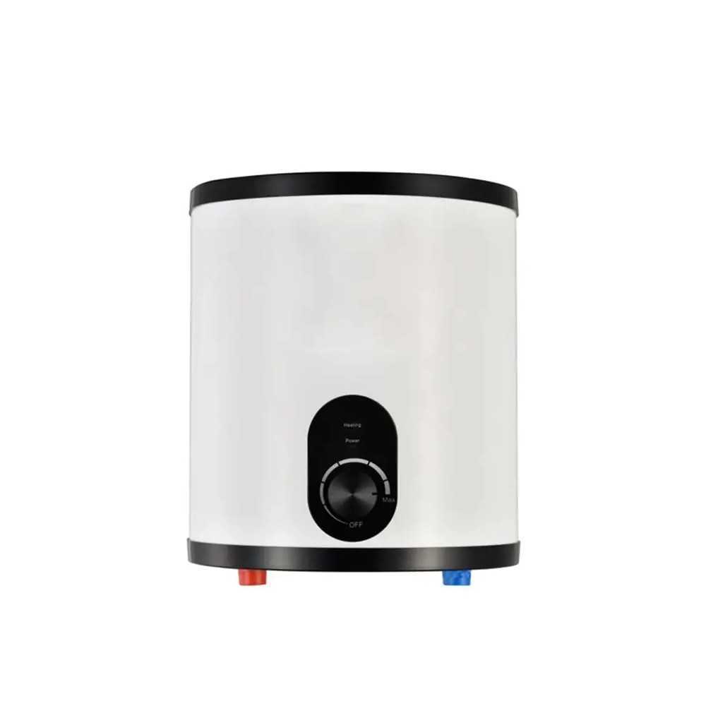 Bojler elektryczny MILANO 20L bojler z dolnym podłączeniem