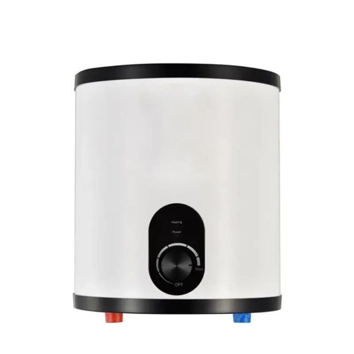 Bojler elektryczny MILANO 20L bojler z dolnym podłączeniem