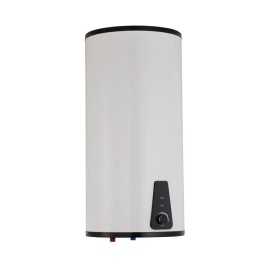 bojler elektryczny MILANO 30L nadumywalkowy z dolnym zasilaniem