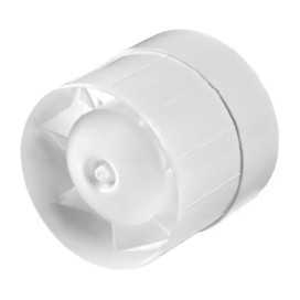 Wentylator liniowy WKA125 Awenta do nawiewu i wywiewu