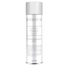 BONDFIX Primer – Klej w Sprayu, opakowanie 500 ml