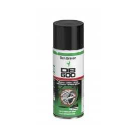 DB 600 spray smar multifunkcyjny Den Braven 200 ml