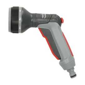 Pistolet zraszający 9-funkcyjny DEDRA Garden 80N215K