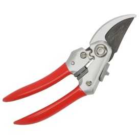 Sekator nożycowy DEDRA Garden 80A002 z teflonowym ostrzem