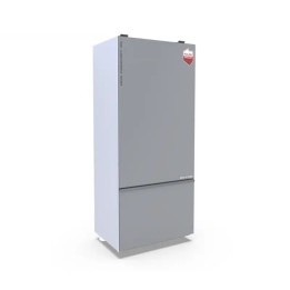 Kocioł gazowy dwufunkcyjny 24kW Defro DCG COMFORT kondensacyjny