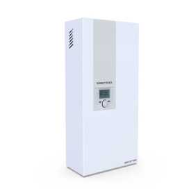 Kocioł elektryczny 12 kW Defro DBE Optima