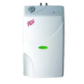 podumywalkowy do ciepłej wody jUNIOR 5