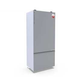 Kocioł gazowy jednofunkcyjny 24kW Defro DCG COMFORT kondensacyjny