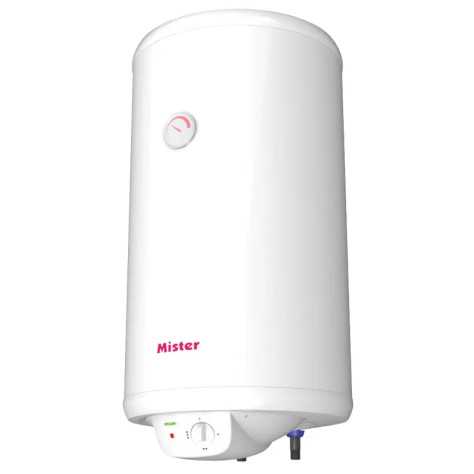 WJ MISTER 60 Elektromet – pojemnościowy podgrzewacz wody SIB24.pl