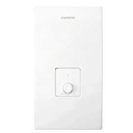 Przepływowy podgrzewacz wody PPH3-21 Kospel