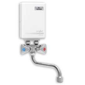 Wijas 5 kW podgrzewacz wody