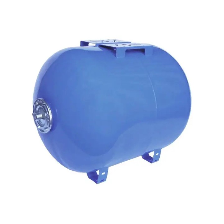 Zestaw hydroforowy Malec: pompa Jets 80 z osprzętem + zbiornik 80l